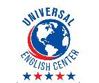Universal English Center